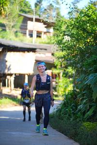 BIB: 
                            <button type="button" onclick="openModal(19337322)" class="btn btn-primary btn-sm float-right btn-popup" data-toggle="modal" data-target=".modal-high-quality">
                        <i class="fas fa-shopping-cart"></i> Add to Cart
                    </button>
                                            <button type="button" onclick="isThisMe(19337322, true)" class="btn btn-success btn-sm float-right btn-popup btn-isme hidden" data-toggle="tooltip" data-placement="bottom" title="นี่คือรูปของคุณใช่ไหม คลิกที่นี่เพื่อเอาเข้าอัลบั้ม">
                        <i class="fas fa-plus"></i> Add to album
                    </button>
                    <button type="button" onclick="isThisMe(19337322, false)" class="btn btn-warning btn-sm float-right btn-popup btn-isnotme hidden">
                        <i class="fas fa-ban"></i> Remove from album
                    </button>